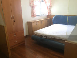 Blk 180 Lompang Road (Bukit Panjang), HDB Executive #148731532